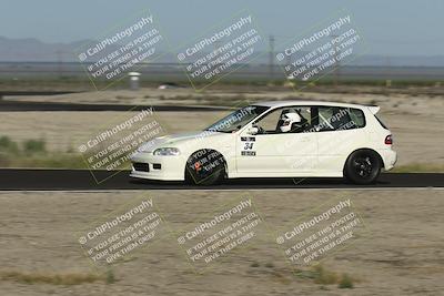 media/Apr-12-2025-Doghouse Garage (Sat) [[1d917ba261]]/InterHigh/Turn 9/